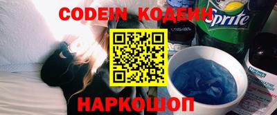 МДПВ Обнинск
