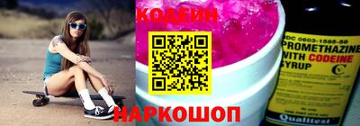 МДПВ Обнинск