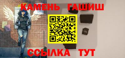МДПВ Обнинск