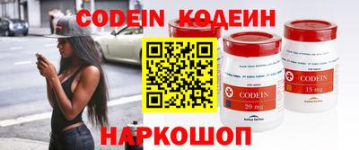 МДПВ Обнинск