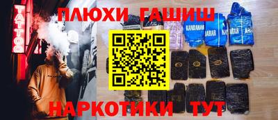 МДПВ Обнинск