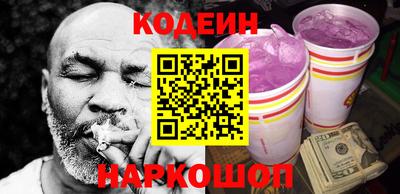 МДПВ Обнинск