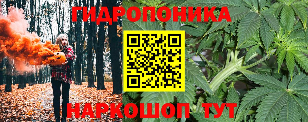 МАРИХУАНА планчик  Бошки Шишки сатива  Северобайкальск  Бошки марихуана OG Kush  Марихуана Bruce Banner  Вход с VPN 